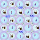 contest2 gg