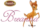 bambi