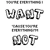 don't bother