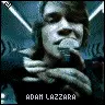 adam