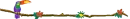 t01