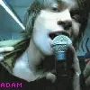 adam