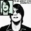 addict