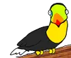 t13