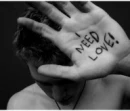 i need love