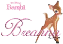 faline