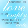 search