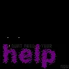 help