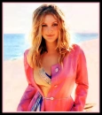 Drew Barrymore