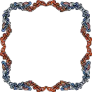 FRAMES
