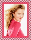 Drew Barrymore