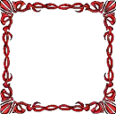 FRAMES