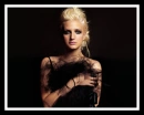 Ashlee Simpson