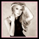 Jessica Simpson