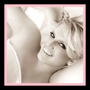 Jessica Simpson
