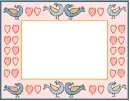 HEART FRAMES