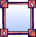 spring frames