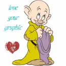 dopey