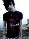 Randy Romance