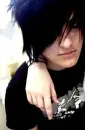 Randy Romance
