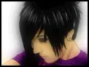 Randy Romance