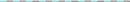 Dividers