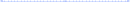 Dividers