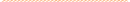 Dividers