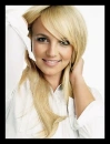 Britney Spears