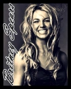 Britney Spears