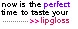 lyrics