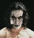 The Crow