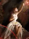 Reach for the Stars