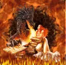 Dragonphyre