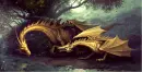 Dragons