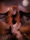 Fallen