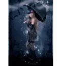 Gothica