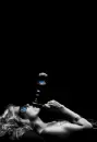 Blowing Bubbles
