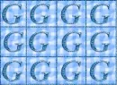 GG Contest2