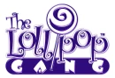 lollipop