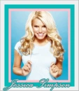 Jessica Simpson
