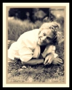 Heath 