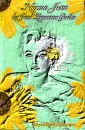 SCULPTURE SUNFLOWER NORMA JEAN