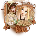 Rieka