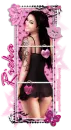 Rieka