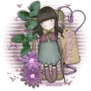 Rieka