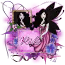 Rieka