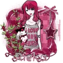 Rieka