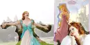 enchanted+taylor+selena... amateur!