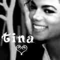 Michael Jackson tina